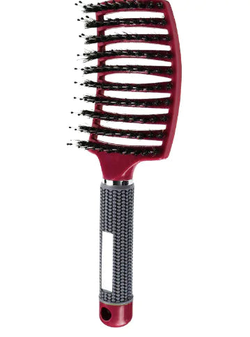 Detangling Hair Brush