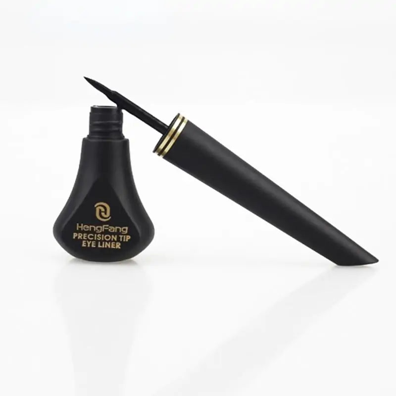 Fast-dry Liquid Eyeliner Pencil